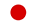 Japanese