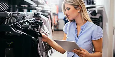 How to conduct Brand Audit and Store Audit in Retail